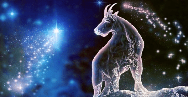 fab8dd33212a4533bce053bd98d15c28.png