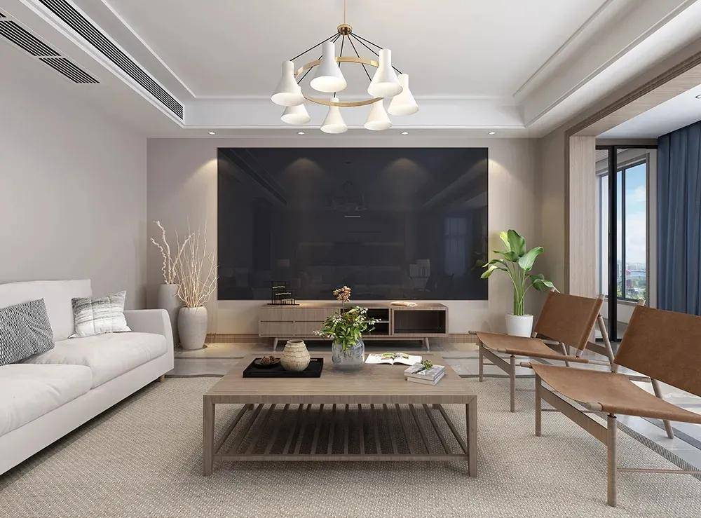 昆明艺顶装饰热播剧小舍得里的家装风格你也可以拥有