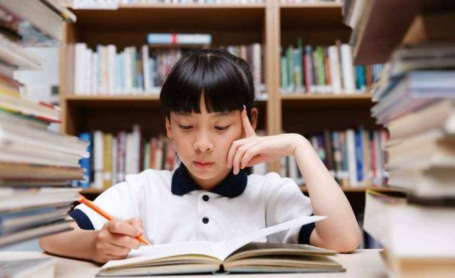 什么才算真正的学习 5480aa9ec3464e239cfb060be2b92feb.jpeg