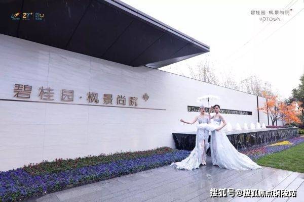 网上很火的动态照片 a347eb61fa9640b0a3d14677113b9011.jpeg