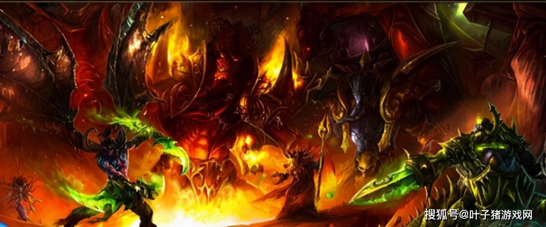 团队|怀旧服TBC再度魔改！暴雪对制皮鼓加入新DeBuff，变相加强BOSS？