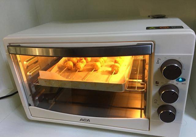 自己怎样制作烤箱 d69f6ff99e944d90a262095225160bc4.jpeg