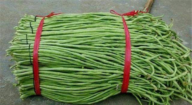 怎样晒干豆角 eda32662b2584e5980839a13156dbbed.jpeg