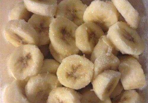 西瓜加榴莲 41df568972b2448bb8ee308e63038f92.jpeg