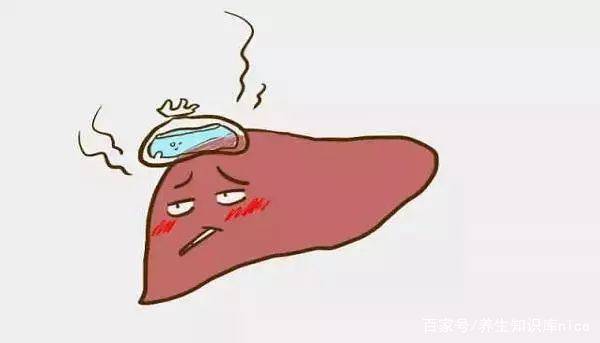 口苦是什么问题 533d7ea602a545178b0e6d1b078a0948.jpeg