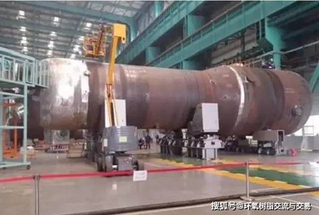 什么是生产关键设备 6703ba55c8694038adcbdbcc0f586c97.jpeg