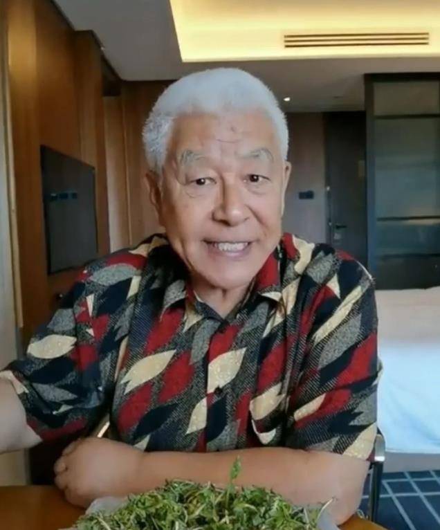 婆婆丁图文 6ddde01554234bd7a1b9019c638b556a.jpeg