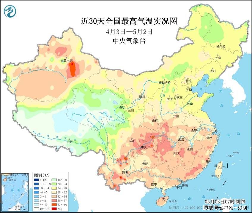 前杭爱省人口_人口普查(3)