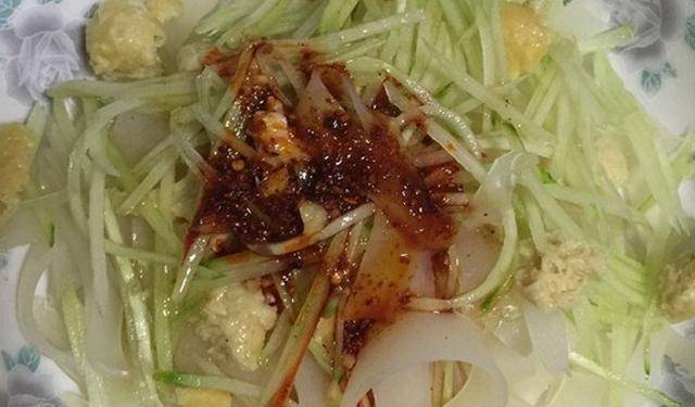 在家怎么做面皮 fcacfbf03c92487cbcc2e0b1eb4680a7.jpeg