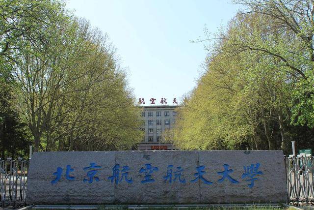 软件工程排行_年薪100万的人都学什么专业?看2021年福布斯排行榜,就知报啥好