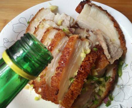 在家做美食简单又好吃做法 4b30a0f97292487598ddba7c9224a9e8.jpeg