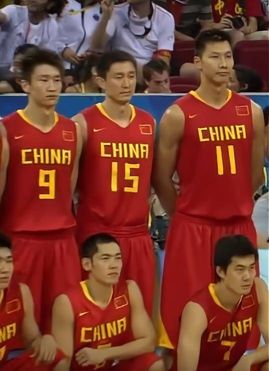 cba总决赛什么时候2021[cba总决赛什么时候2021开始]