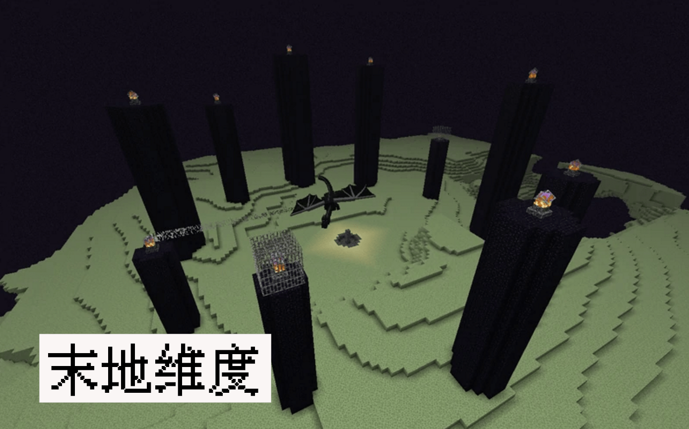 Minecraft历史 10年前 Notch是怎样 编写 Mc结局的 Persson Minecraft历史 10年前 Notch是怎样 编写 Mc结局的 Persson