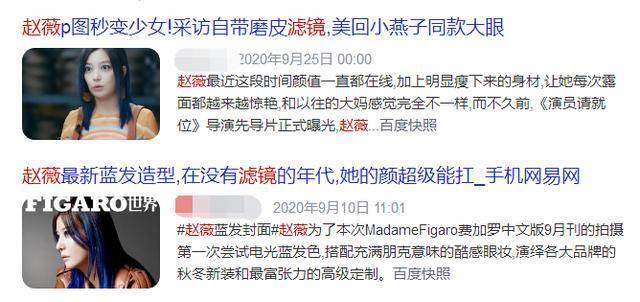 7db8abca2dc04ad1ade2de5fccd59edb.jpeg