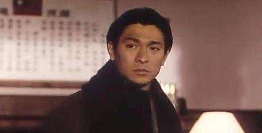 忘情水刘德华曲谱_刘德华忘情水(3)