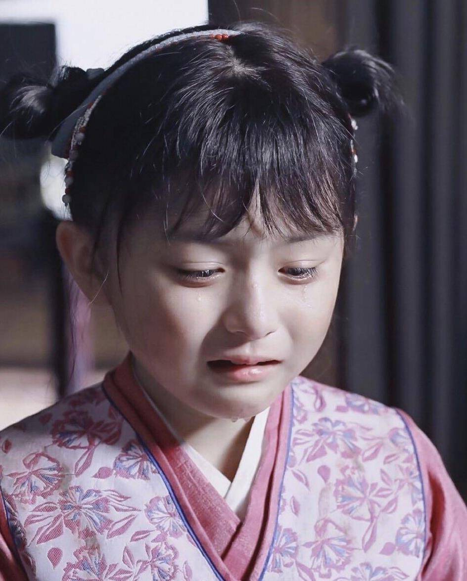 笑春风女仵作提刑官谈情与探案并重甜饼与暗糖齐发