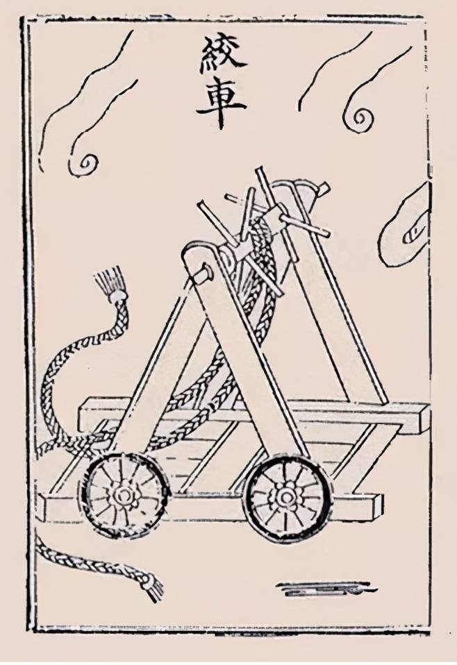 越野炮搭载多项发烧级越野配置打造首款全地形量产越野大皮卡