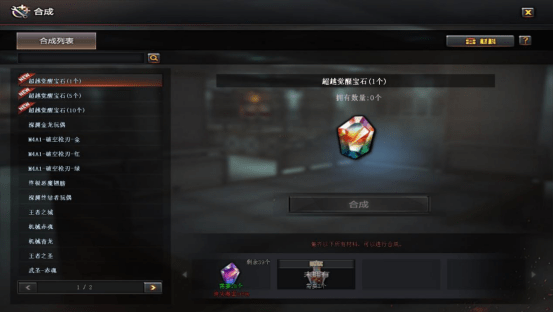 af593c840eee40d985607da4c0cae9f5.png