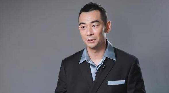 原创毛林林调侃赵文卓:你家张丹露变胖了哦!赵文卓的回答好甜,很羡慕