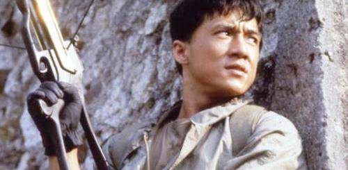 经典港片排行_十大经典港片排名,第一至今无法超越