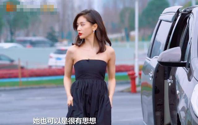 王明明实际身高多少 282c764518234185a70d560910af34ac.jpeg