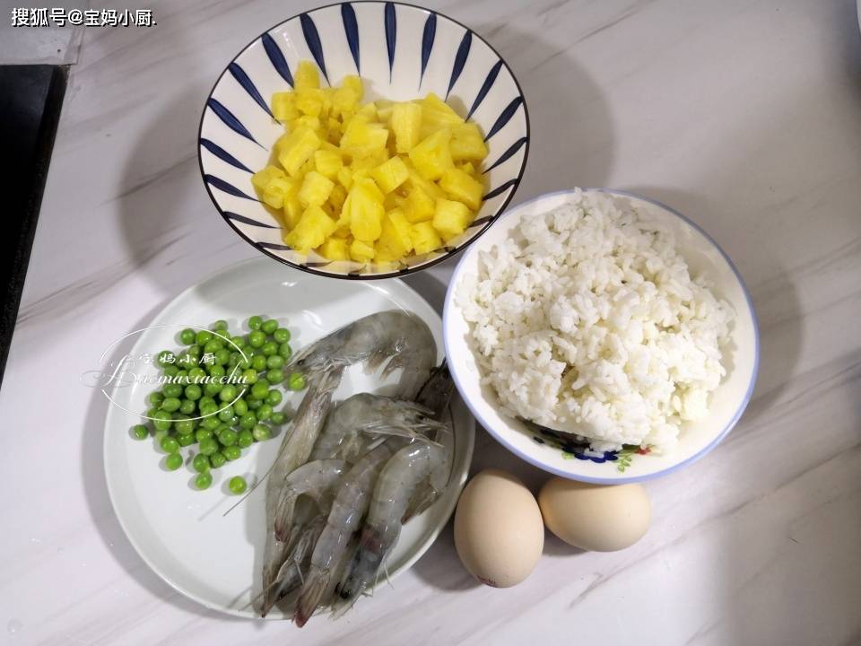 原创
春季孩子最馋这主食,想长个就常吃,营养多不上火,加点水果特别棒