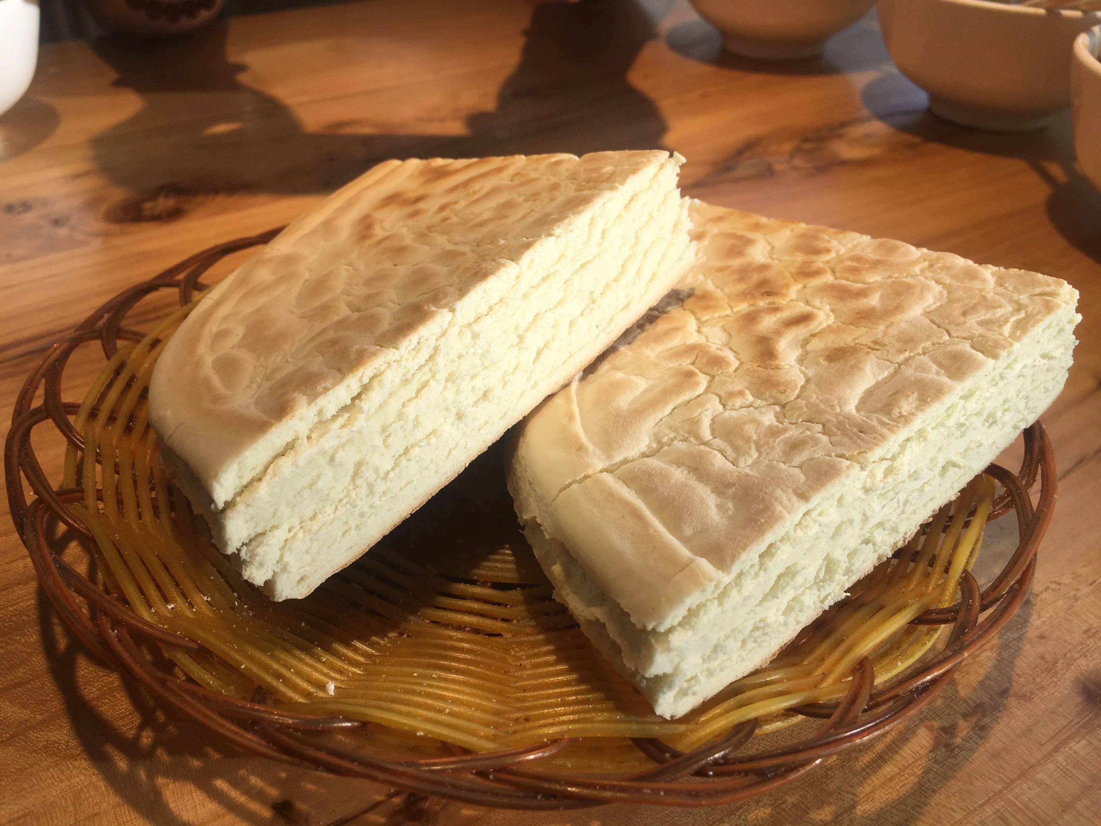 梁纪委:乡愁,是一枚小小的邮票_乾县