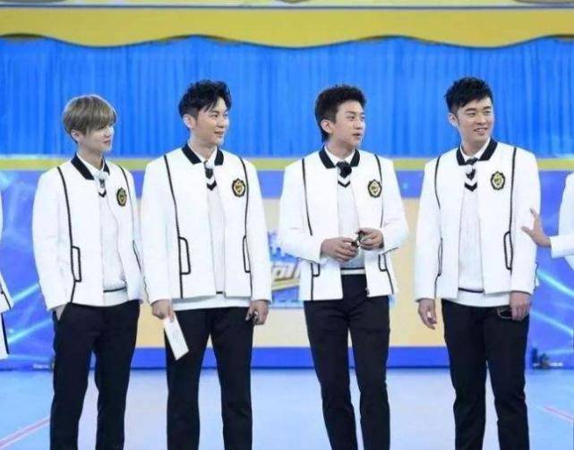 跑男黄河篇免费完整版 e2fdedbbfdda46efb0e15986145aa4d9.jpeg