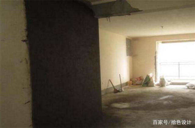 卫生间渗水怎么找物业处理 e5c970e212984b0ea5da1bd060aa84bc.jpeg