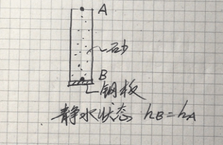 07012174a59b4f13b2652a90e9dadb5d.png
