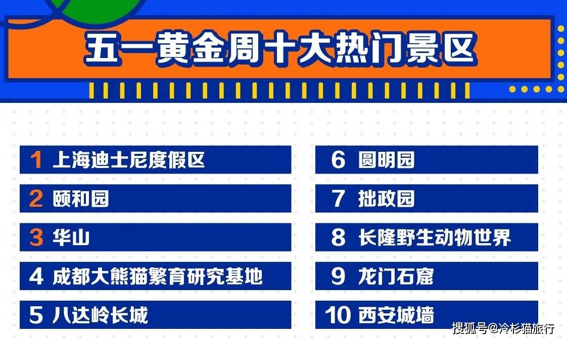 嘉兴有悠久的历史 人口约450万英语翻译(2)