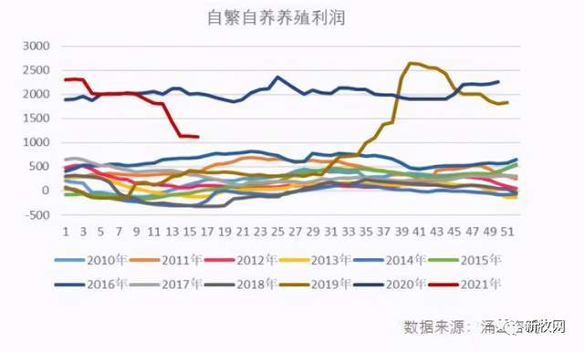 贺兰1660年人口增多的原因_2021年日历图片(2)