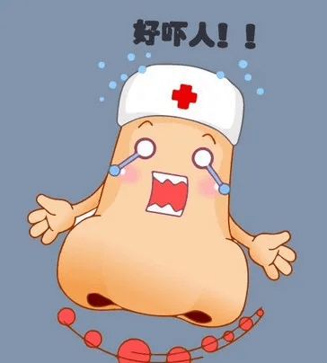 4dbc8f7f234b418290c22ec6b8106af4.png