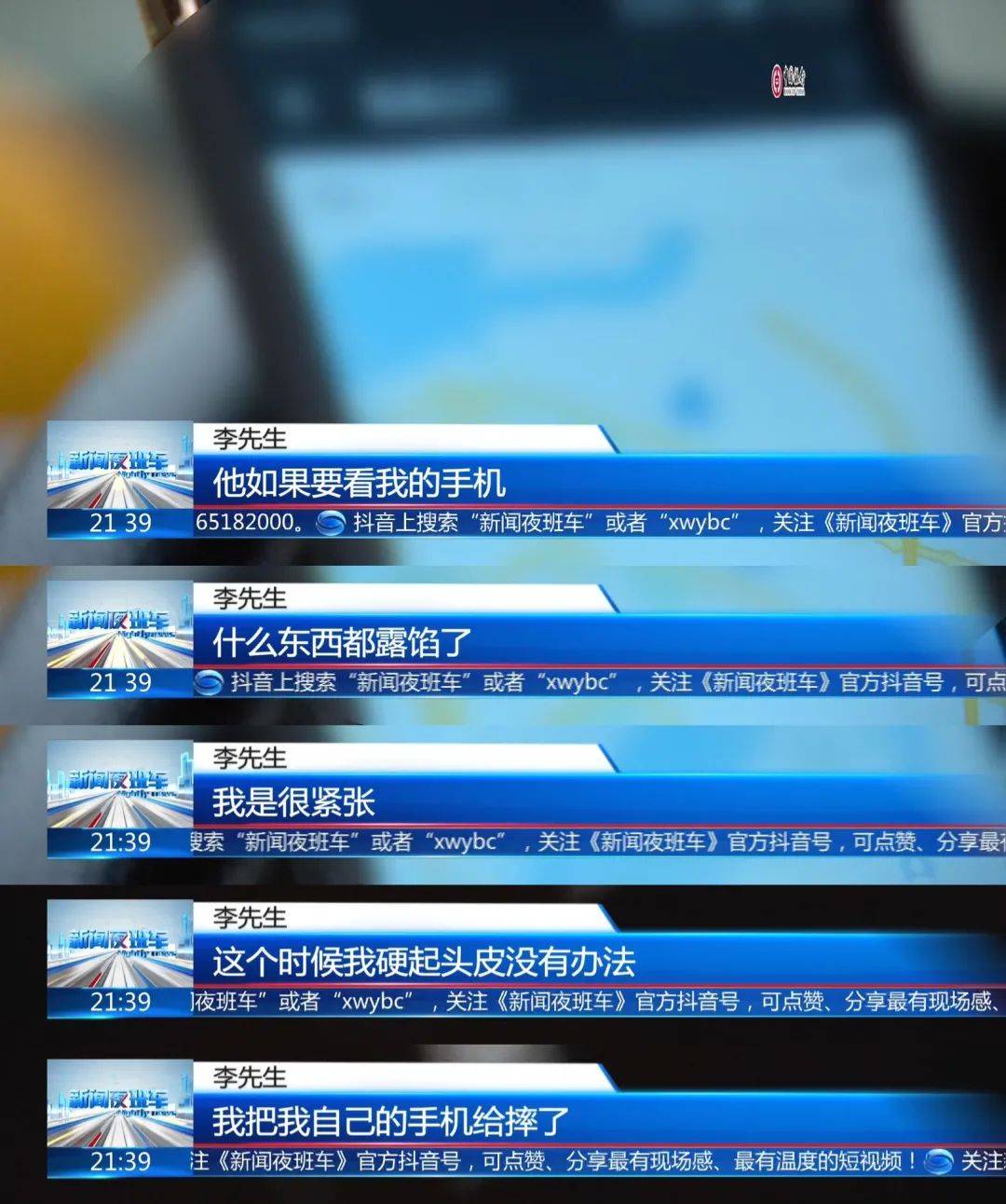 5207dd1c687d41a6a9a9162846287292.jpeg