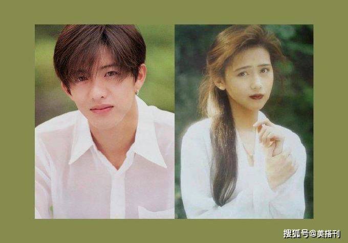 活久见 木村拓哉工藤静香携爱犬逛街 妻子穿紧身裤身材不输少女 夫妻俩