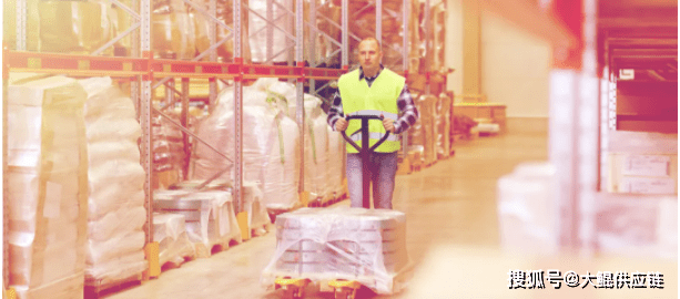 已生效 亚马逊这一站点降低部分mcf配送费用 卖家