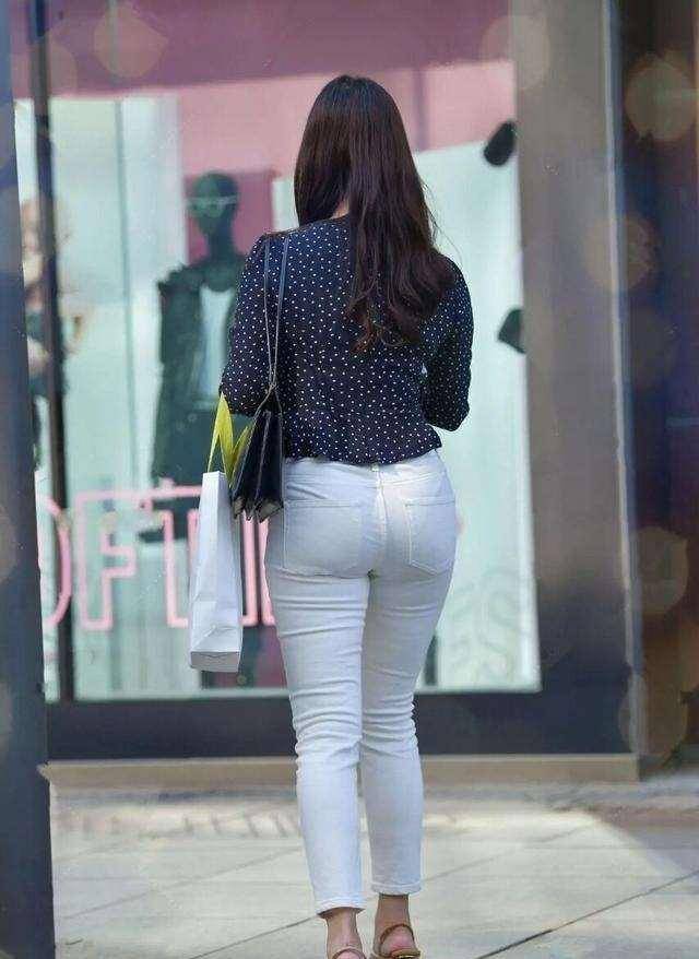 5c688b6d75104fdd9d951f971a57cb8f.jpeg