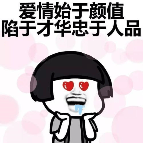 60f355d5b81e4891b6ddbdf292aeffc4.png