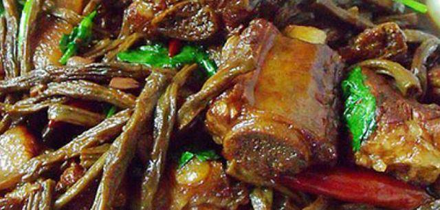 排骨哪块肉最嫩 646c9830ea004c739d19048bc23450d5.jpeg