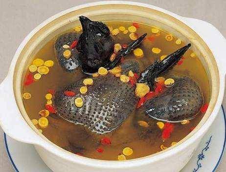 补肾食疗吃啥 68313a11132d4be1ab08a253dcfd6353.jpeg