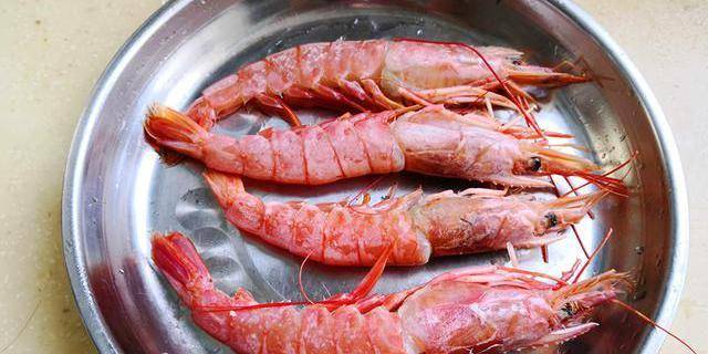 怎么弄虾线出来 6fb58b1d48084519bfde79f690ca3533.jpeg