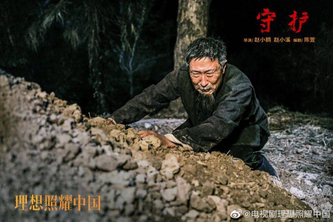 梦见以前的公婆，重温旧梦，探寻梦境背后的深意