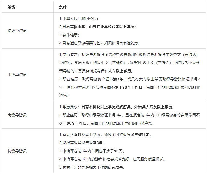 88cd4eb40295466d8f37c57619dc51eb.png