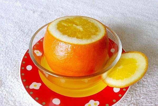 哪些食物属于凉性的东西 8f363877ed6749c3bbed1f20660eaa5f.jpeg