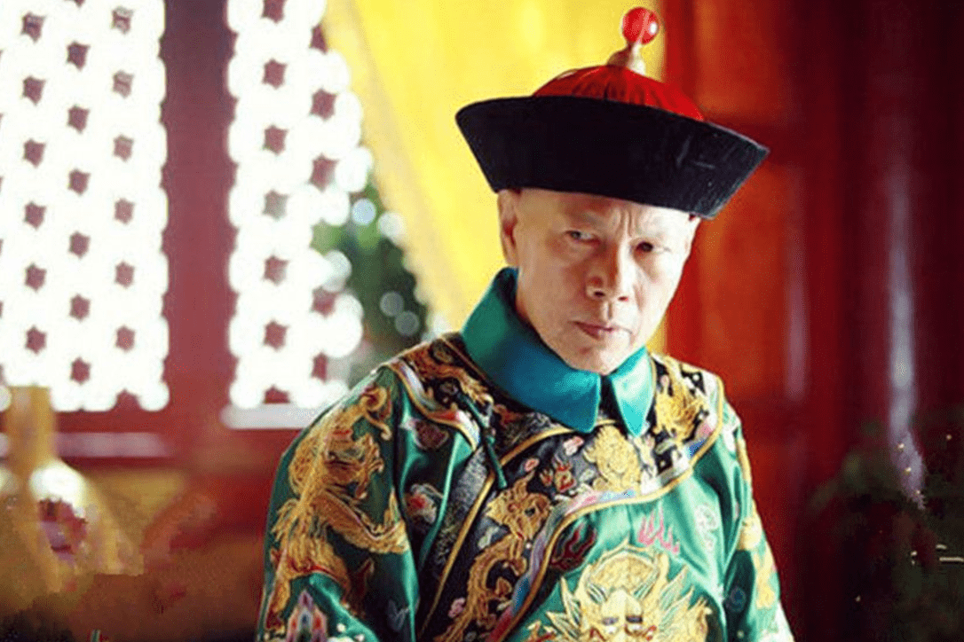 清朝太监年老力衰后享受什么样的退休待遇