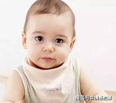 ad973080b51943cd8f5ba38565fe3180.jpeg