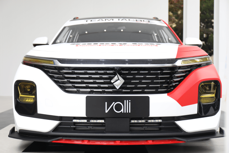 旅行车和suv车的区别 b356c61e94b64dc1a27d9794def26409.png