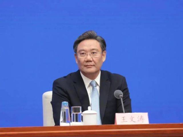 山东4年输出4位省长