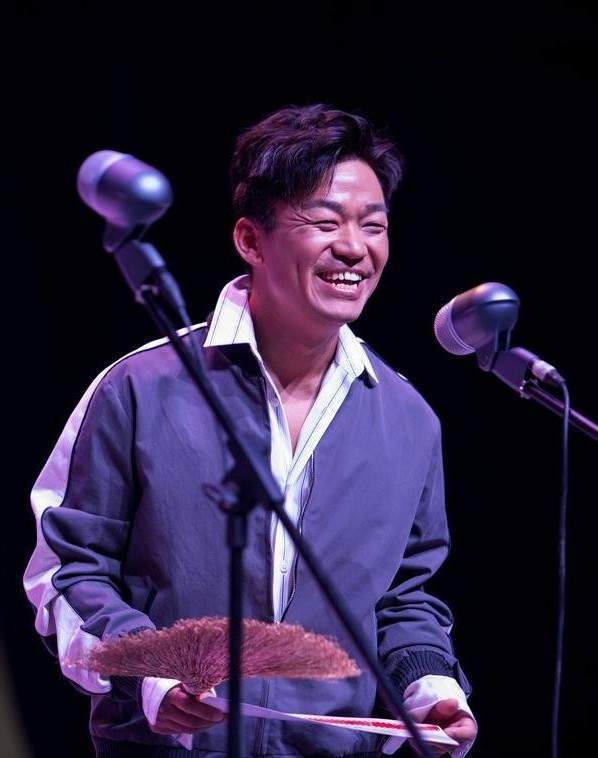 演而优则导下半句