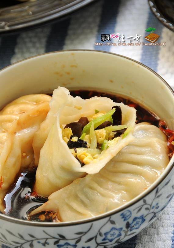 素蒸饺蒸多长时间能熟啊 bde8618a0479420ebe68218da19cf989.jpeg